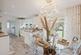 (Plot 402) The Spey, Drovers Gate, Crieff, PH7 photo 4