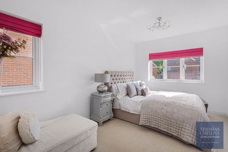 Additional image 30 of 6 bed detached house for saleOwens View, Hertford SG14