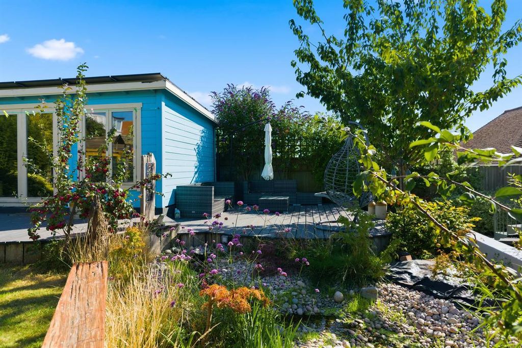 Additional image 38 of 4 bed detached house for saleHarcourt Drive, Herne Bay CT6
