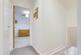 Additional image 20 of Broadmead, Nottingham NG14