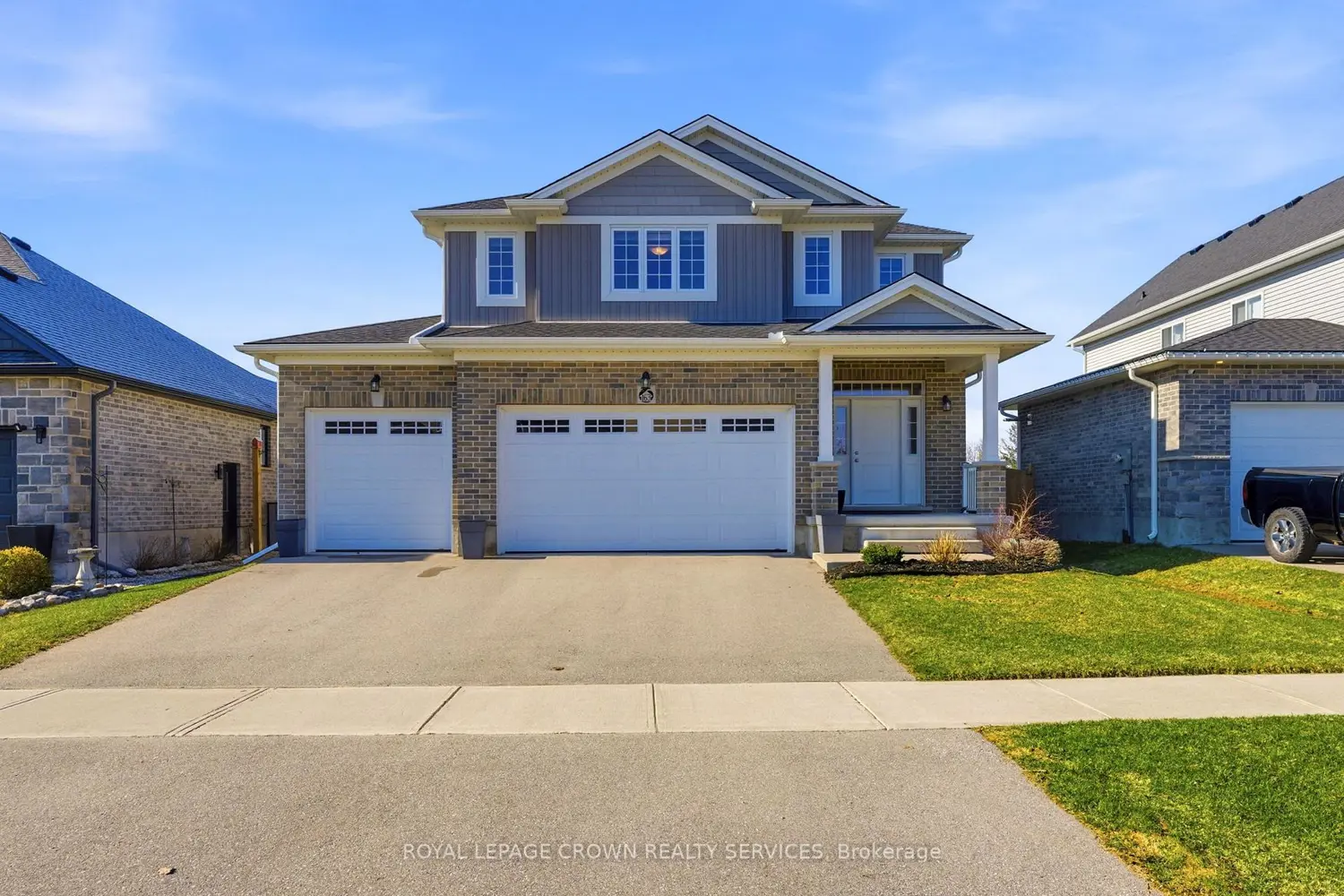 163 Holley Avenue photo 3