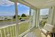 Wharncliffe Road, Highcliffe, Dorset, BH23 photo 2
