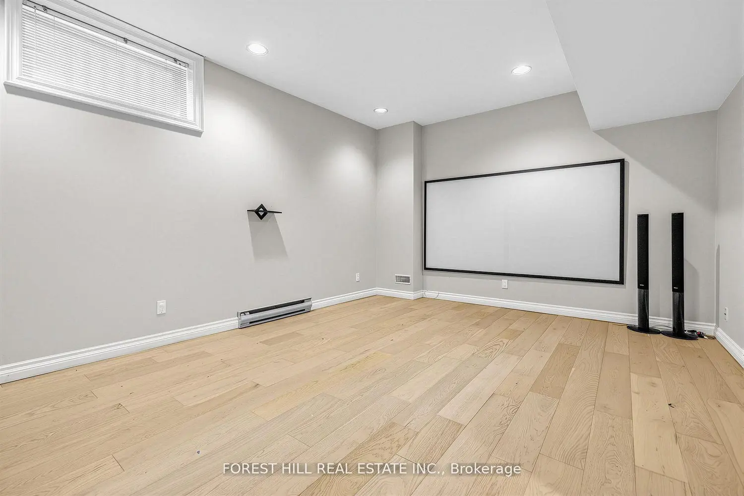 Additional image 18 of 48 Johnson Street