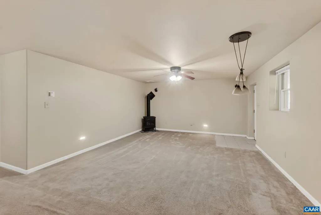 Additional image 35 of 47 Dogleg Rd, Palmyra, VA 22963