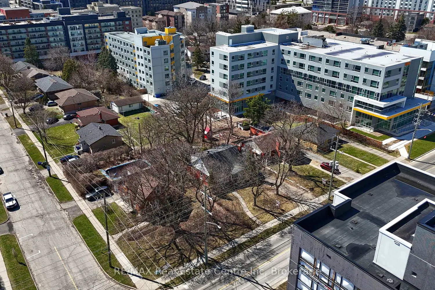 Additional image 7 of 285 Albert Street