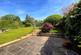 Meadow View, Baunton, Cirencester, Gloucestershire, GL7 photo 3