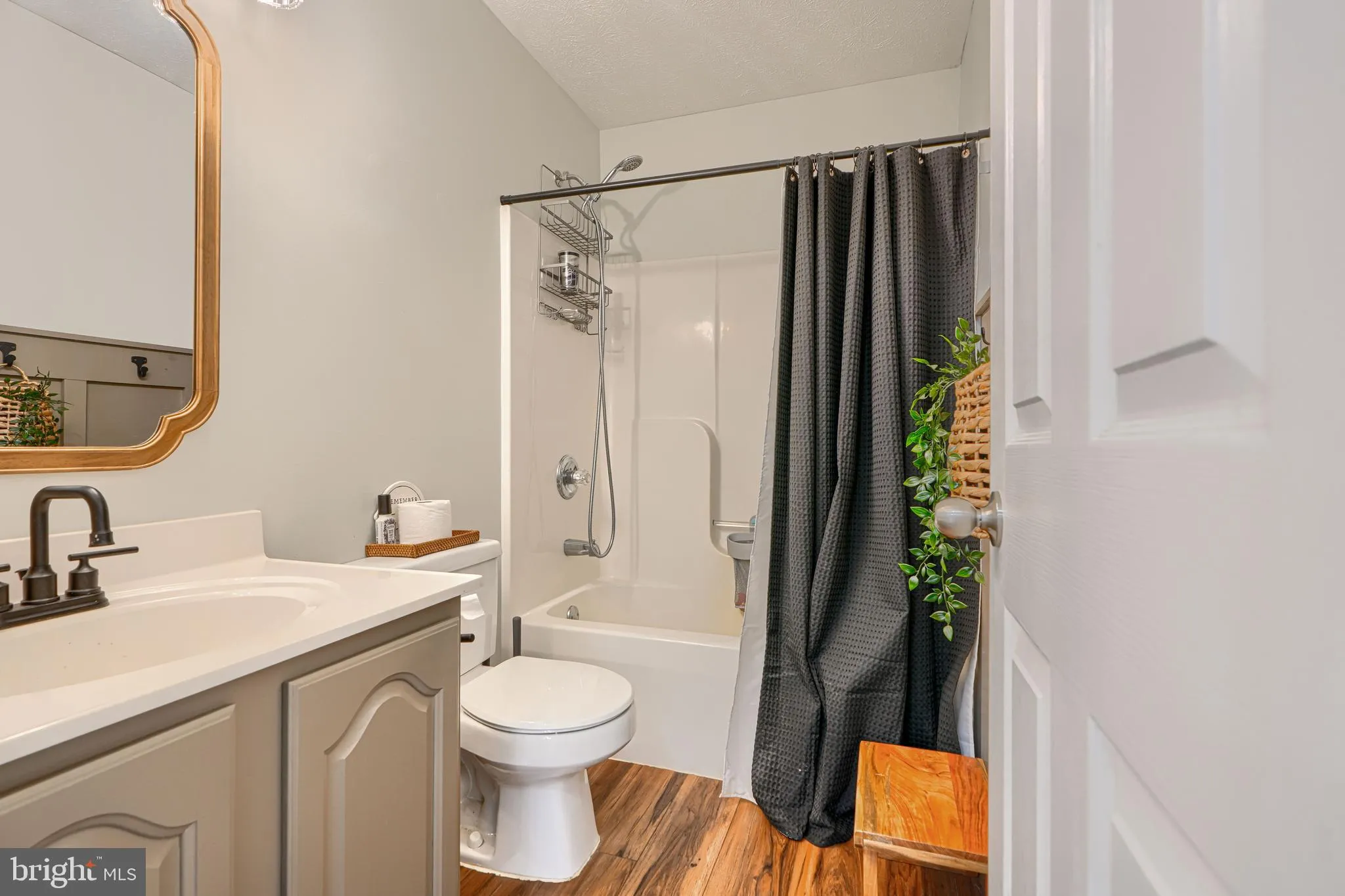 Additional image 113 of 30126 Edinborough Drive, Mechanicsville, MD 20659