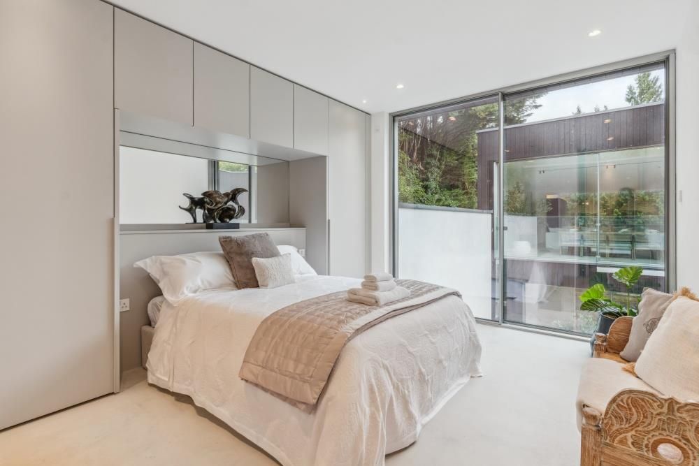 Additional image 22 of 5 bed detached house for saleBox Lane, Hemel Hempstead, Hertfordshire HP3