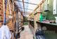 Additional image 30 of Baverstock Road, Poole BH12