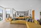 Dersingham Road, London, NW2 photo 5