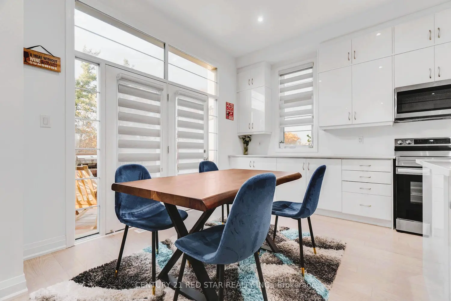 3251 Harasym Trail