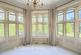 Grenehurst Park, Capel, Dorking, Surrey