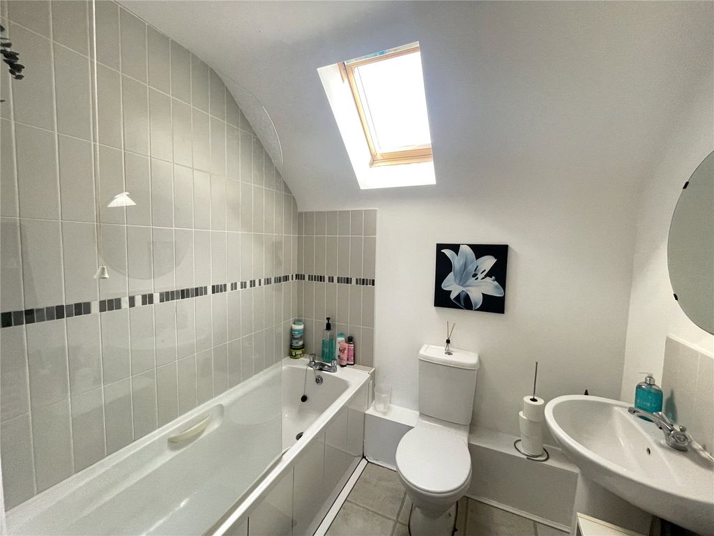Additional image 9 of 1 bed flat for saleSandringham Court, Chester Le Street, Durham DH3