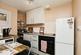 Sprowston Road, Norwich photo 2