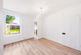 Baldwyns Road, Bexley photo 5