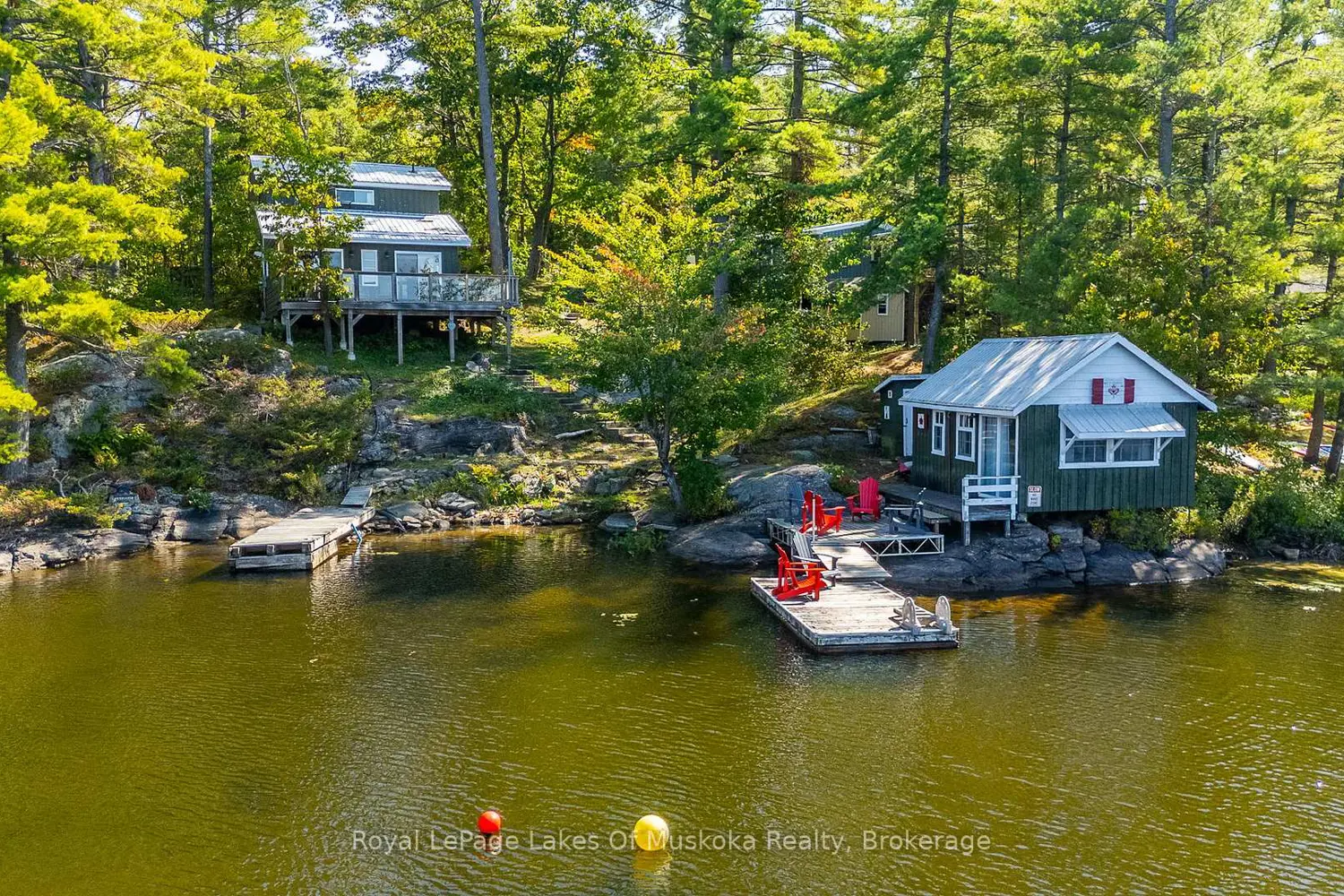 1379 Muskoka Road 169 4