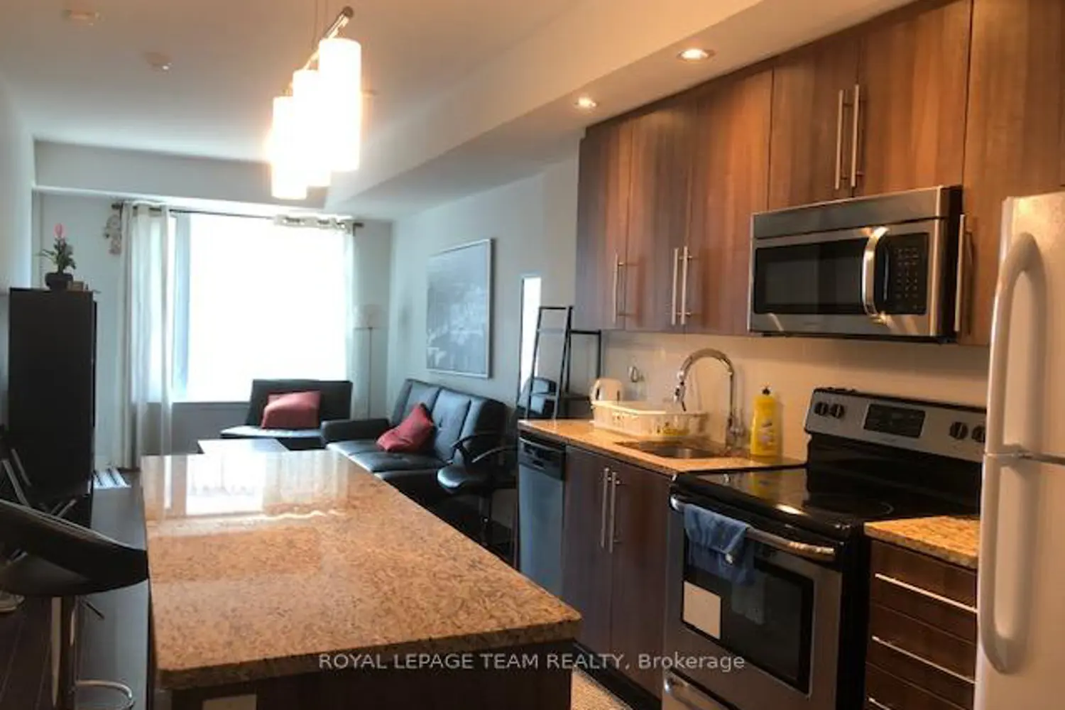 238 Besserer Street 308 photo 4