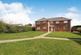 Rose Street, Bilston photo 2