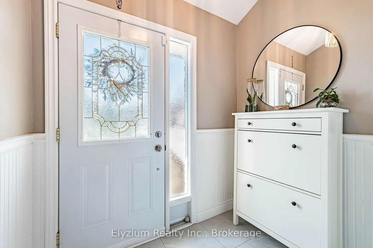 6953 Cherbourg Gardens photo 3