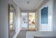 Additional image 16 of Ethelbert Road, Dartford
