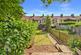 Gertrude Road, Norwich photo 4