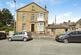 Trinity Road, Bradford BD5
