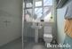 Highview Gardens, Upminster, RM14 photo 5