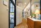 Dagmar Road, London, N22 photo 5