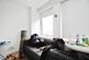 Additional image 8 of 178 Sunbridge Road, Bradford, BD1