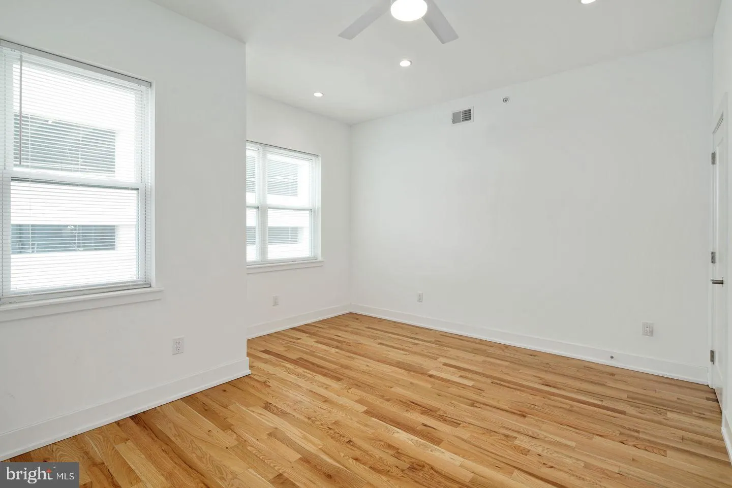 Additional image 30 of 144 W Wildey Street, Philadelphia, PA 19123