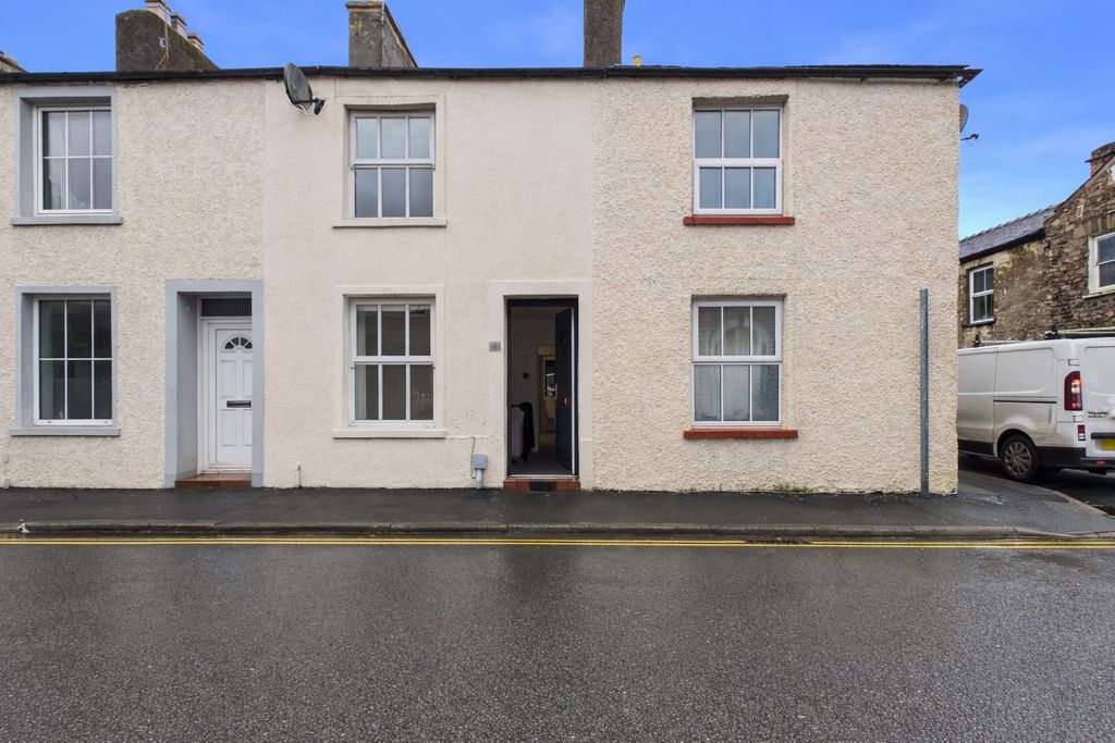 Additional image 4 of 1 bed property for saleAnn Street, Kendal LA9