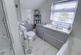 Additional image 19 of Edmund Road, Rainham RM13