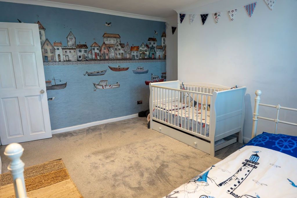 Additional image 16 of 2 bed maisonette for saleCentral Parade, Herne Bay CT6
