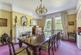 Additional image 10 of Heatherdale Road, Camberley, Surrey GU15