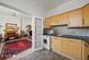 Ferme Park Road, London, N8 photo 5