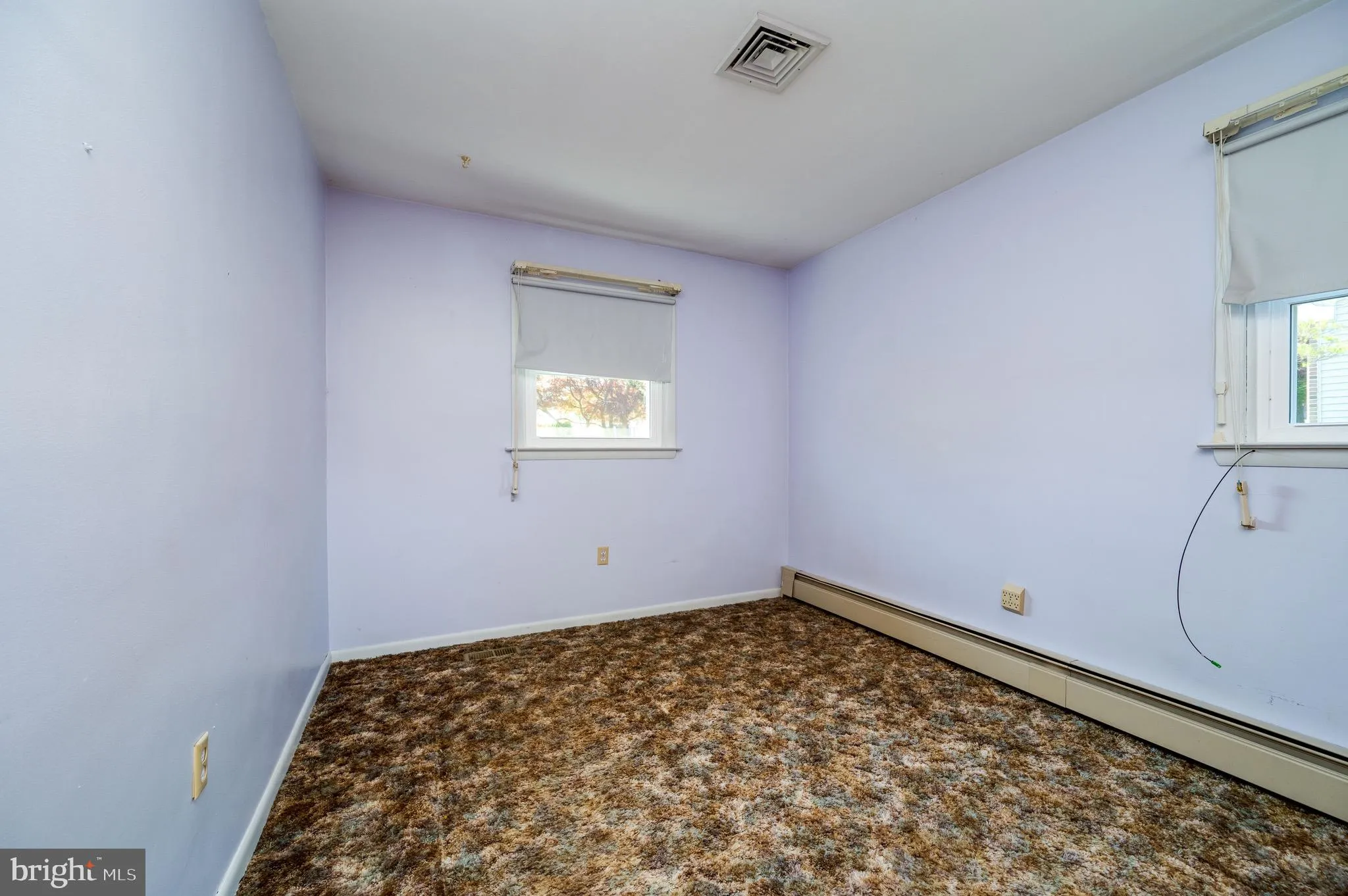 Additional image 64 of 220 Maple Springs Drive, Birdsboro, PA 19508