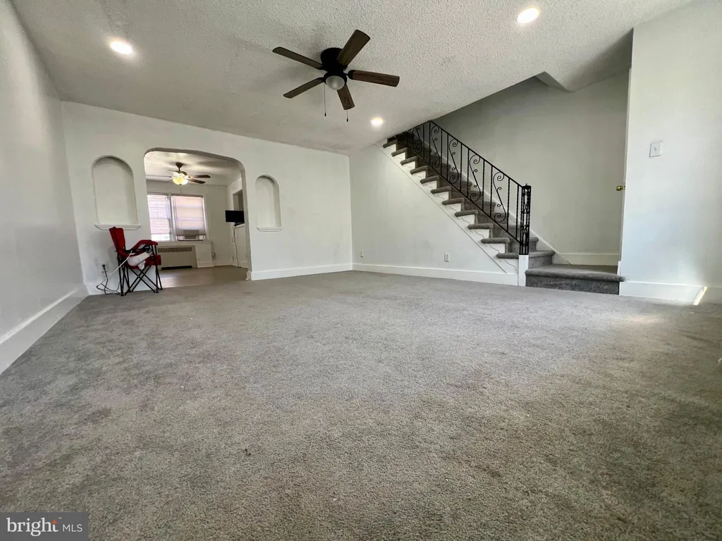 624 Briarcliff Road MAIN Unit, Upper Darby, PA 19082 photo 5