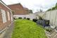Forge Valley Way, Wombourne, Wolverhampton, Staffordshire, WV5 photo 4