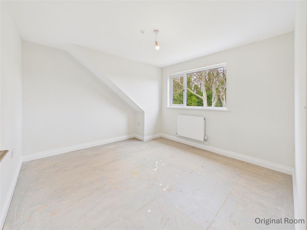 Additional image 33 of 4 bed town house for saleCliff Road, Hessle HU13