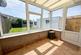 Additional image 6 of Penmoor Road, Berrow, Burnham-on-Sea, Somerset, TA8