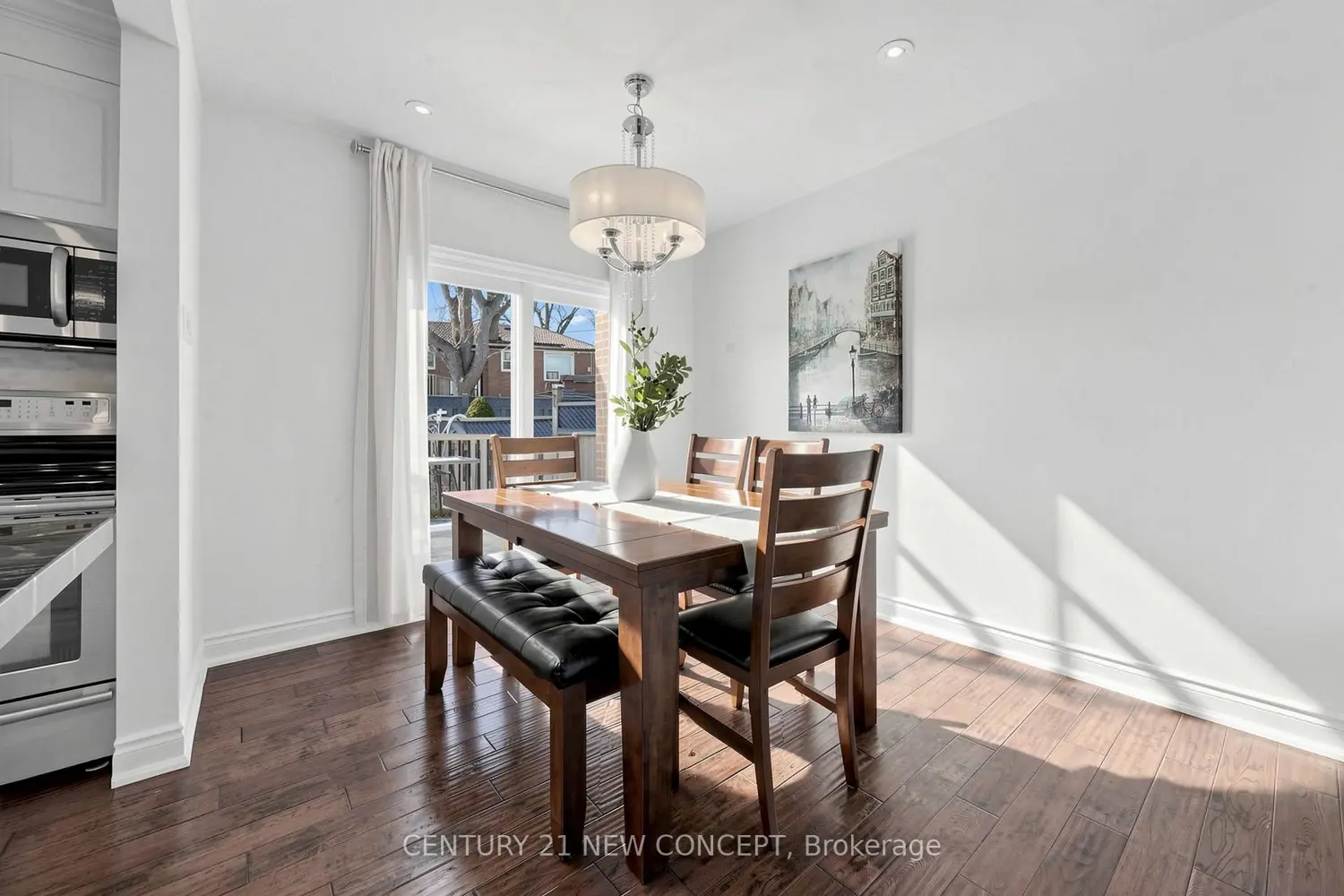 Additional image 3 of 8 Rintella Court