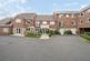 Additional image 14 of Thame,  Oxfordshire,  OX9