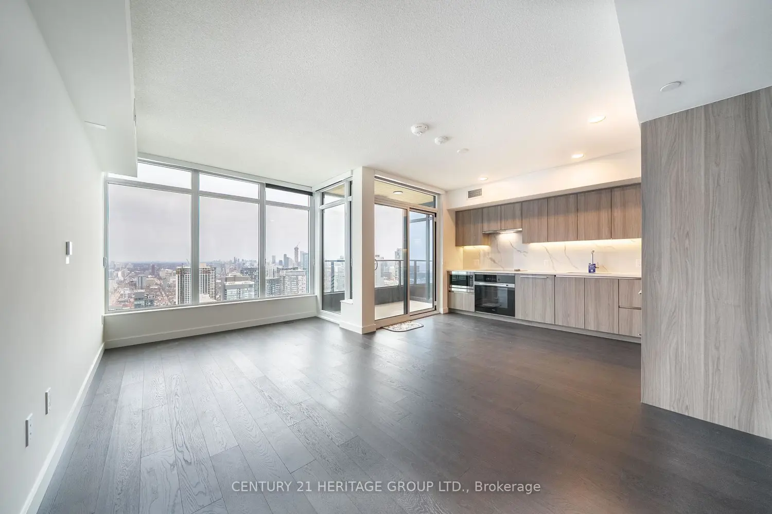 Additional image 3 of 1 Concord Cityplace Way 6501