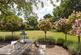 Additional image 11 of Steep Hill, Chobham, Woking, Surrey, GU24