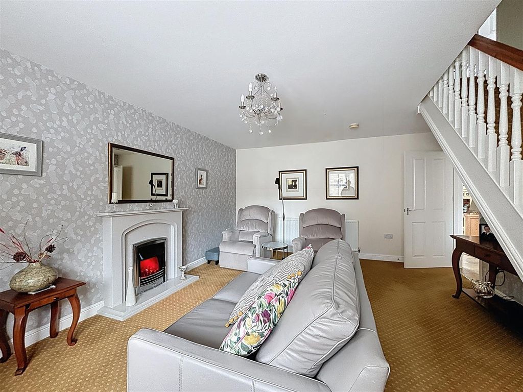 Additional image 9 of 3 bed property for saleHigh Bow, Hornsea HU18