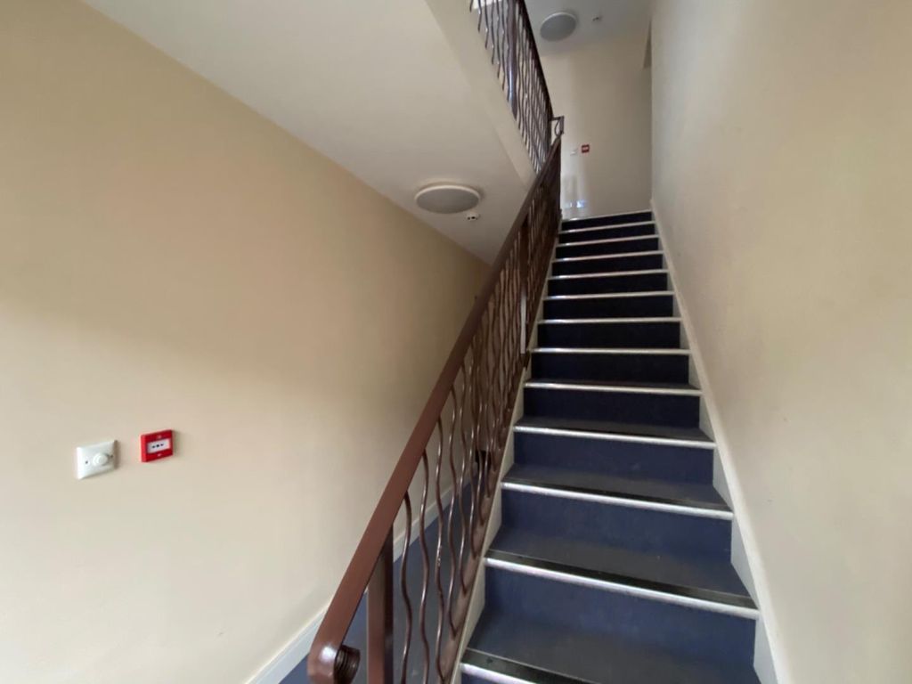 Additional image 14 of 1 bed flat for saleGarden Street, Huddersfield HD1