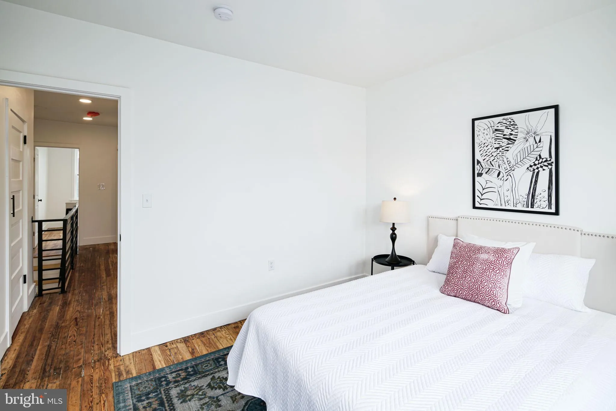 Additional image 36 of 1424 S Marston Street, Philadelphia, PA 19146