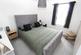 Hawthorn Place, Bentley, Walsall, WS2 photo 5