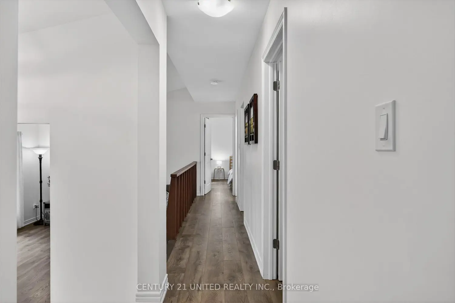 Additional image 4 of 1732 Traders Trail