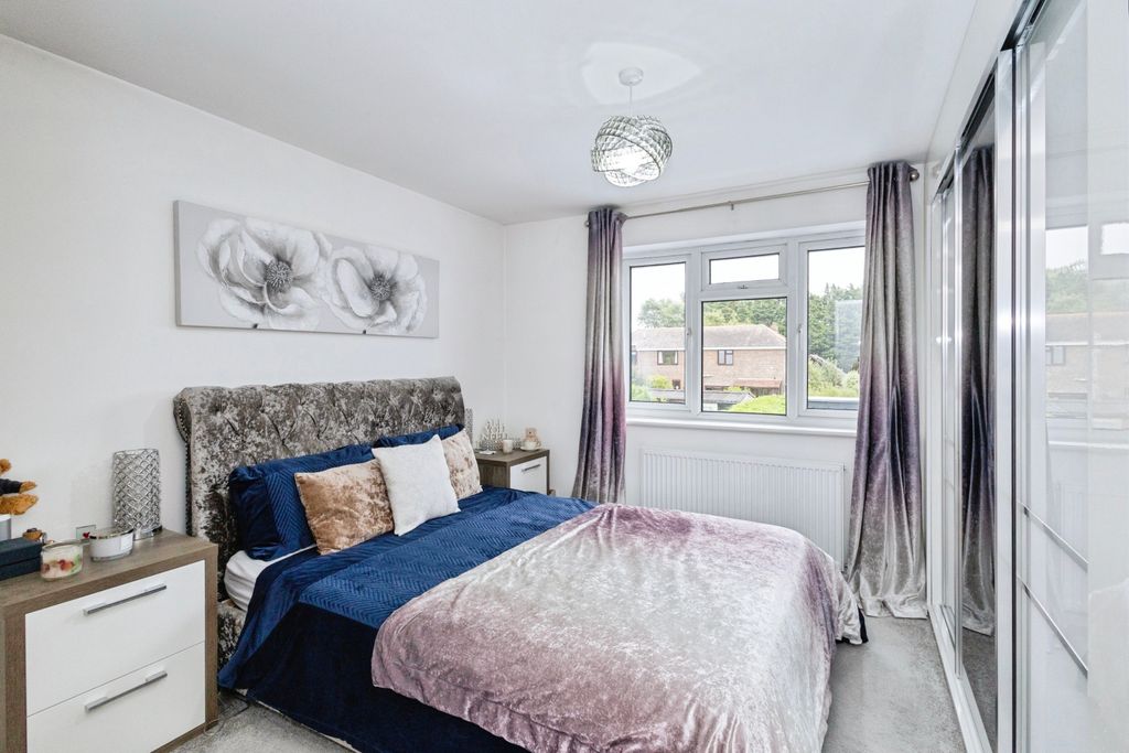Additional image 7 of 3 bed detached house for saleSt. Peters Road, Hayling Island PO11